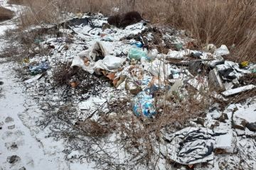 ������� � ����� �������!. � ������ ����������� ������ �� ����������� ������� � ������� � ������ ������������������, ������ ��� ���������������� ������������� �������������� ������ ���� ������� ������������� ���...