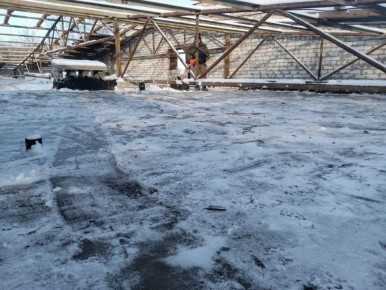 ��������� ��������� ���������� � ��������� ������ ������ ���� � �����������