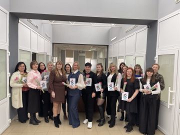 #����������. � ���������� �������������� �������� ��� ���������� ������� ��� ����������� �� ��������� �������� ���������� ������� ������� �� ������������� ����� #����������. � ������ ����� ���������� ���������� ����������...