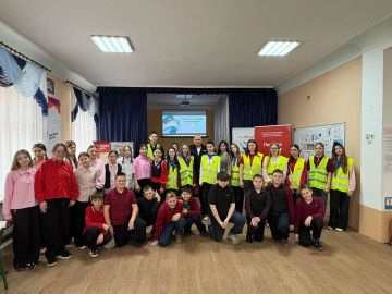 53 ���� �� ������ ������������!