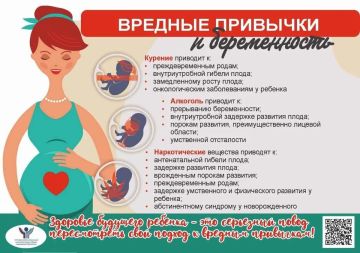 ������� �������� � ������������