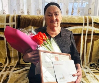 7 ����� �������� ���� 100-������ ������ ��������� ���� ����� ������������ ��������