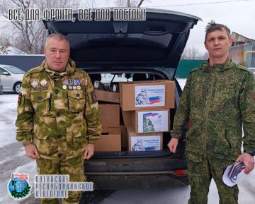 19 ������� ���� ���� ��������, ����������� ������������ ���������� ���������������� ��������� ������������� ������������ ����������� ��������� ������� �������λ, ������� ��������� ������ ��������� �������� ����������...