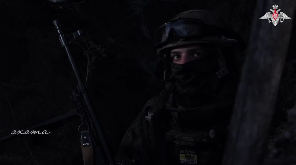 � ���� ������������ ���� ����� �������� ������ ����� �������� ���������, ������� � ������