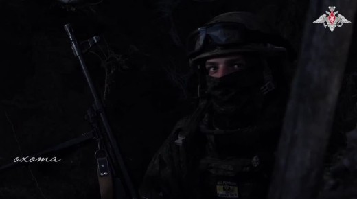 � ���� ������������ ���� ����� �������� ������ ����� �������� ���������, ������� � ������