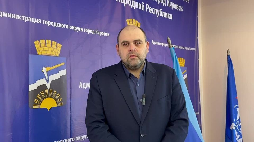 �������� ��������: ������� �������!. � ���������� 8 ����� ������������� ���������� ������ � ���� ������ ����������� ��� � ������������� ������� ����! ������� ������ ���������� ������ � �� ���� �����, ����������� � ����