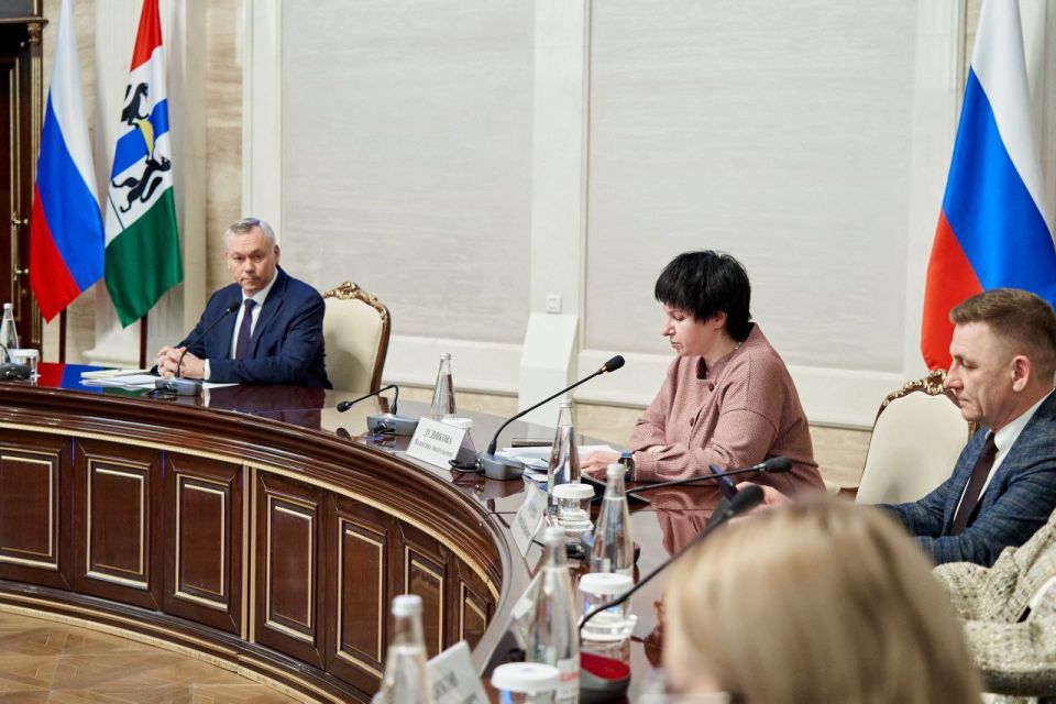 ����������, ������� �����������!