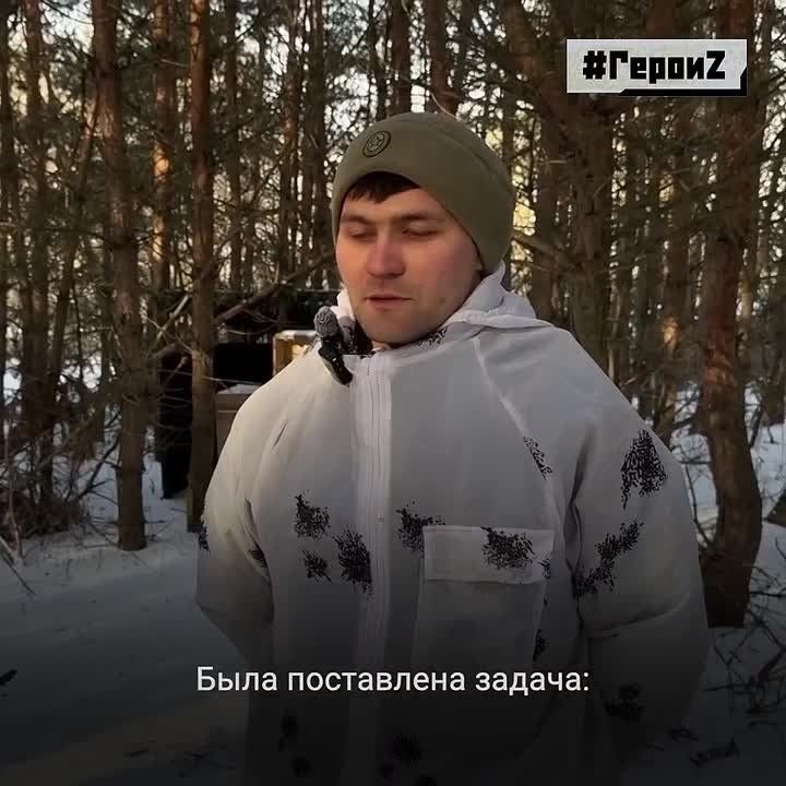 ���������� � ���������� ����� ��������� ���� ������, ����� �� ���� ������ �����, � ������� ������� ������� � �������� �������, ���� �� �������������� 34-� ��������� ����������� �������������� ������� (������), �������...