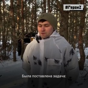 ���������� � ���������� ����� ��������� ���� ������, ����� �� ���� ������ �����, � ������� ������� ������� � �������� �������, ���� �� �������������� 34-� ��������� ����������� �������������� ������� (������), �������...