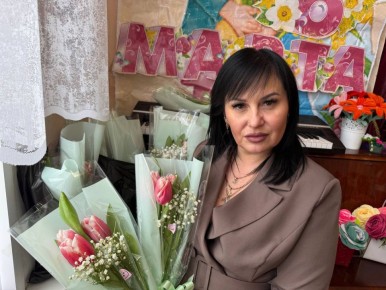 �������� ��� ������� � ��������������� ����