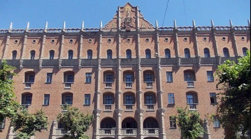 ����������� ��������� ��������� ��������� ��������� �������� ������⠗ ����������