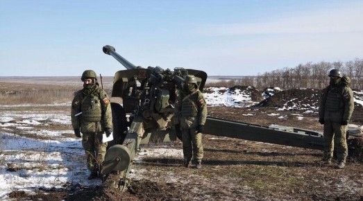 �� �� �������� ������� ������� ��� � 149 �������