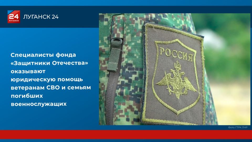 ����������� ������ � ������ ����� ��������� ���������� ������