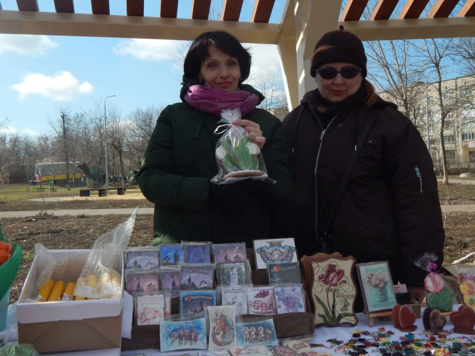 � ���������� �������������� �������� ��� � ������������� ����� �������� � ������ ��. �������� ������� ������ ������� ��������������� ��������� ��������� �������