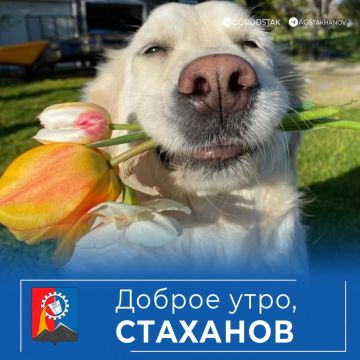 ������� �������, �����. ������ ���� ��������� ���������� � �������� �� �� ���