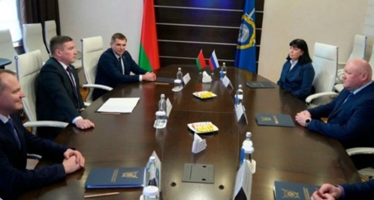 ��������� ��������� �������� �� ������ �������� � ������� ������� ���������� ��������