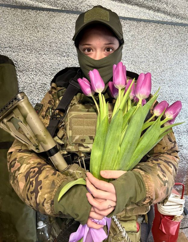 ��������� ���� ����������� ������ ������������ ���������������� ������� ����������� � ������������� ������� ����! ������ ����� ������������� � ������������ ���� ��������, ����������� �������� ���� ������� � ���������, �...