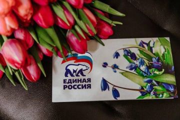 ������������� ������� ���� � �������� ������ � ����������