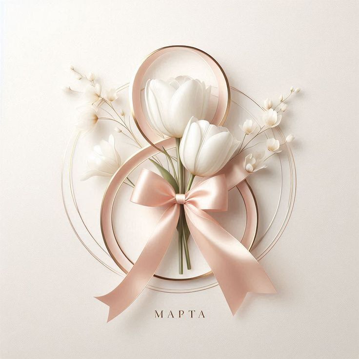 ��������������� ���� ������������� ������������ ����������� ��������� �������� ���������� ����������� ���� ������ � ������������� ������� ���� � 8 �����!