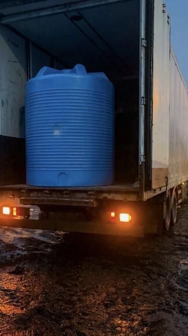 ������ �������: � ���������� ��������� ����� ���������� ��� ����! ������ �������� ��� �������� � ����� � ������ ������� �������������� ��� ����������� ������� �������� � ��������