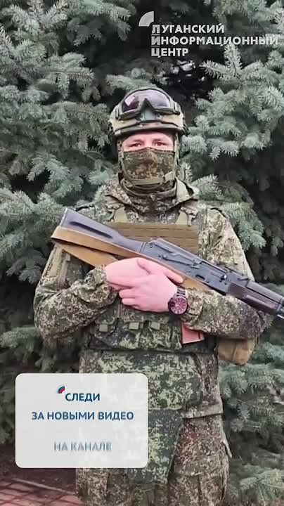 ������� ����������� ��� � �������� 8 ����� ���� �������� ����� ���������� ������ ������ �����, ����� ������ � �������