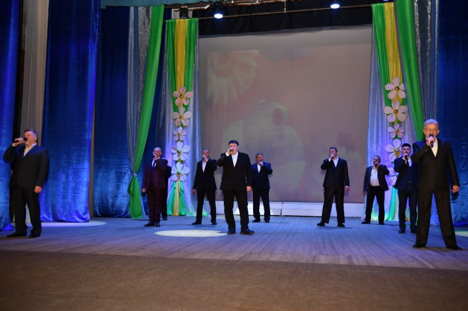 ����������� ������� � �������������� �������� ��� ������ � �� ��. ���������