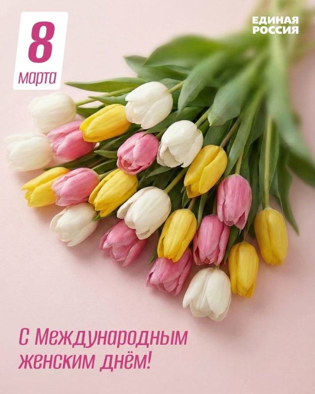 �������� �����: ����� ������ ������ ���� ������� ������ ���������