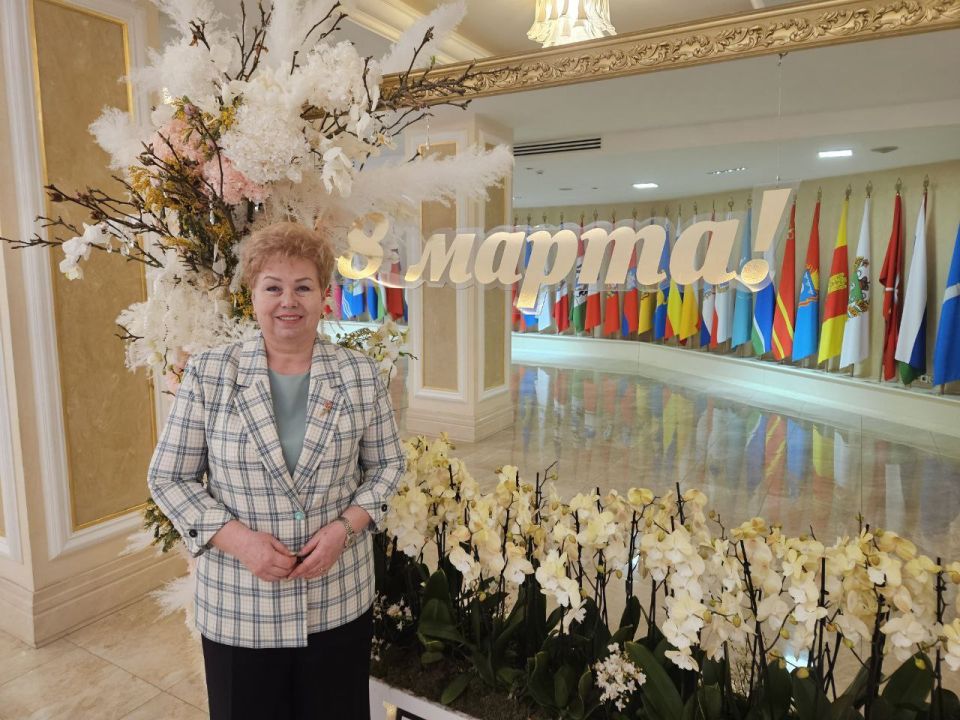 ����� ���: ������� �������, �������, �������!