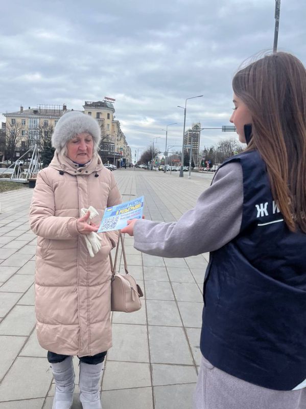 � ���������� �����, ������� �������!