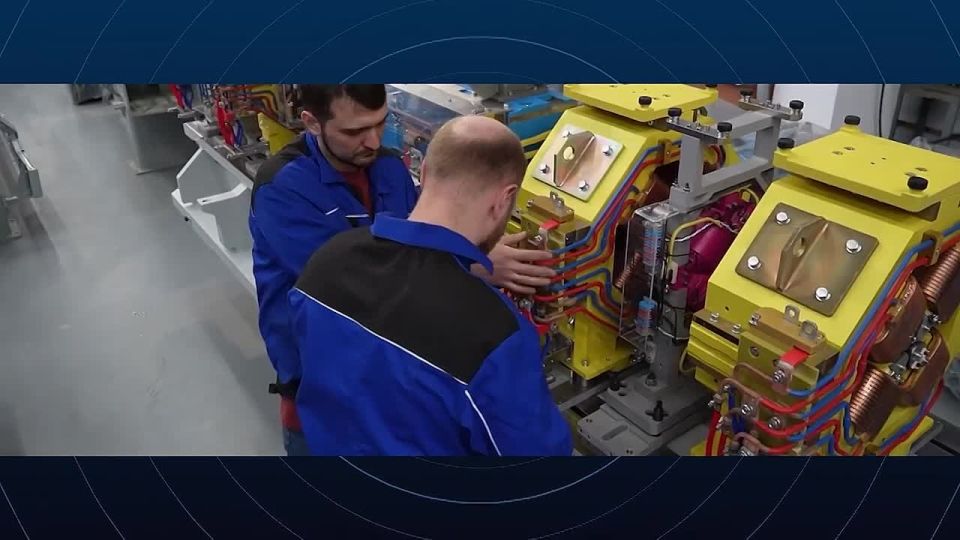 ������ �������������. ������� ������� � ������� ������ � � ���������: