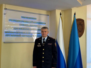 ������������ ���������� ���������������� ��� �� ������� � ������������� ������� ����! ������� �������! ����� �������!