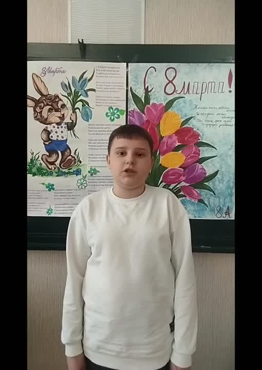 �������� 1-11 ������� ���������������� ���������� ���������������� ���������� ��������� �������� ���������� "����������������� ������� ����� � 21" � ������� ����������� � ����� ����������� ����������������� ��� ���� ������...