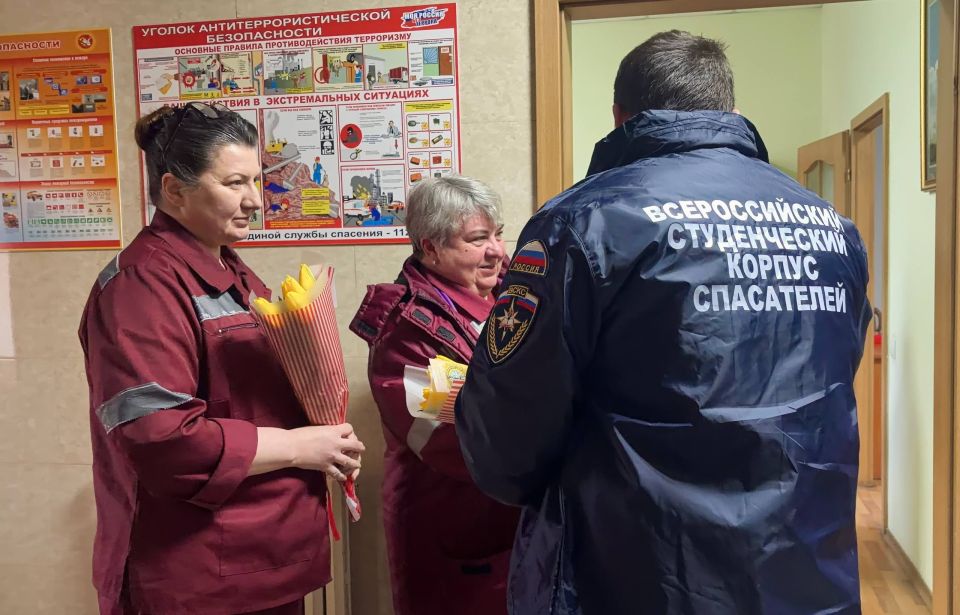 ����� ������������� ���, ��� ������ �� �����