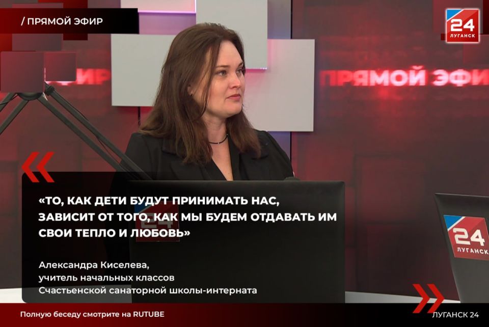 ���� ����� ��������� ������� ������� � ��� ������ ����, ������� ��� ������ ����� ���������� � ������