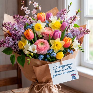 ���� �����������: ��������� ������� ������������ �������������� ������! ������� ����, ���, ������, ������!