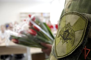 � ������������ �������������� �������� ��� �������������� � ����� ������ ����������