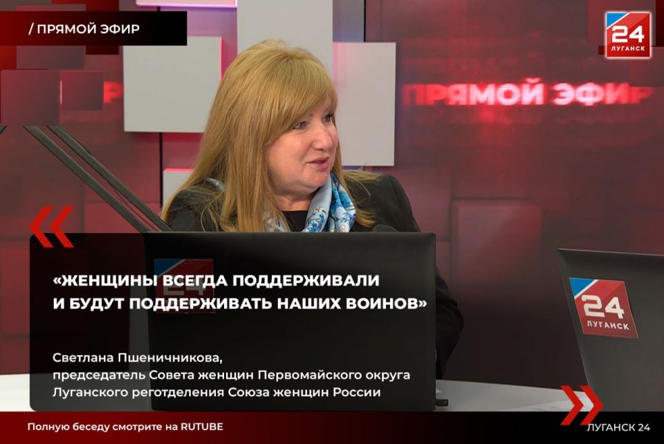 ������ ����� ������ ������ � ��� ����� �������� � ��������� ������� ������ �� ��������