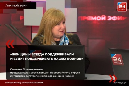 ������ ����� ������ ������ � ��� ����� �������� � ��������� ������� ������ �� ��������