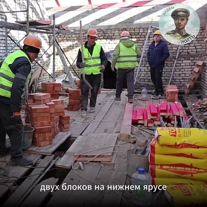 �������������� ���� �������� � ������ ������������� ���