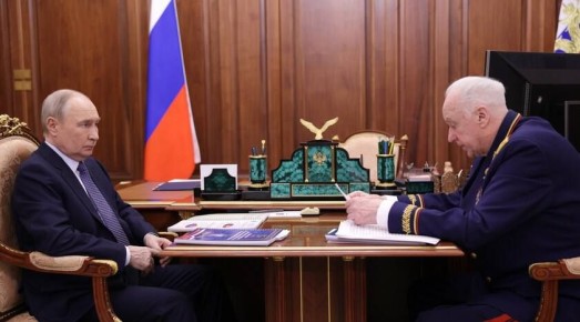 ����� �������� �� �������� ��� �������� ������������ ������