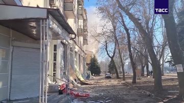 ��-�� ����� ��� �� ������� �������� ��������� ������� ��������, �������� ������������� ����