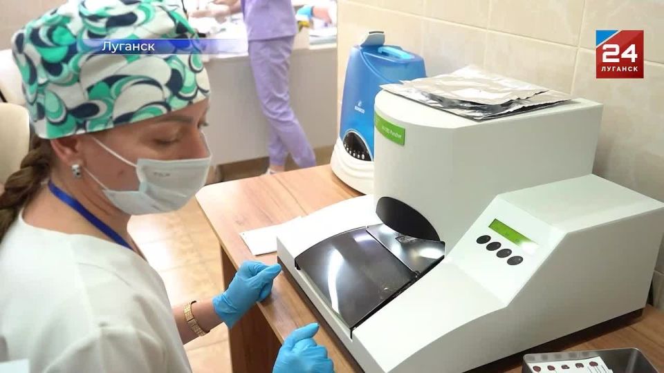 �������� ������� � �������� ����������: ��� � ��� ��������� � ������� �����