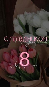 �� ����� ����� ���������� ���������������� ������ ���������� ���������� ���������� ������� ������ ����������� ��� � ������������� ������� ����!