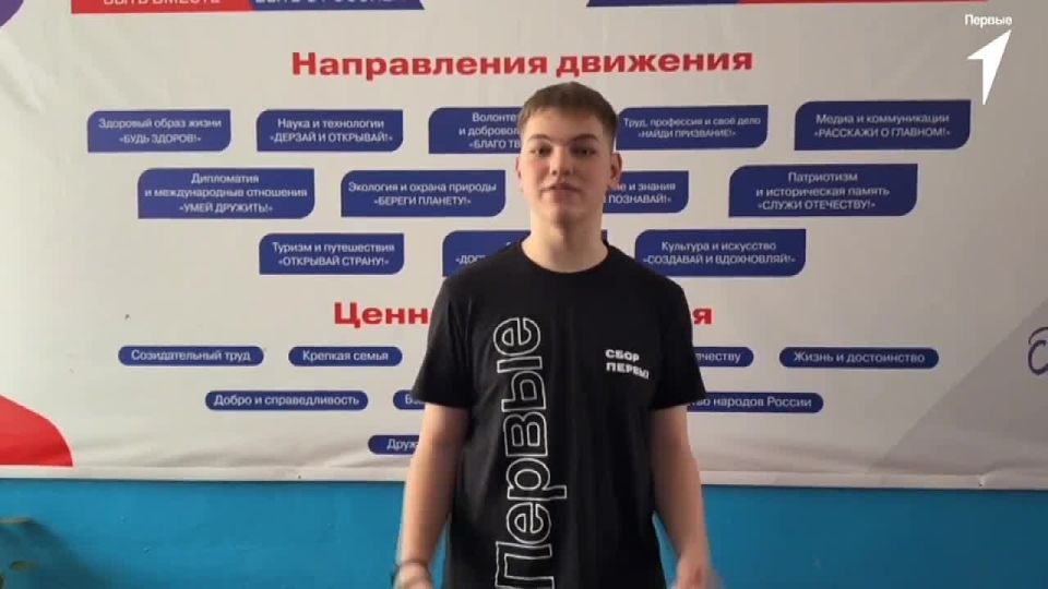 ������������ �� ������ ��� ������� �������� �����������!