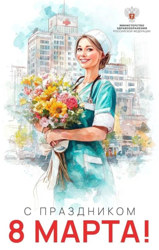 � ����������, ������� �������