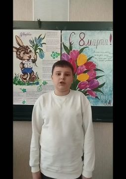 �������� 1-11 ������� ���������������� ���������� ���������������� ���������� ��������� �������� ���������� "����������������� ������� ����� � 21" � ������� ����������� � ����� ����������� ����������������� ��� ���� ������...