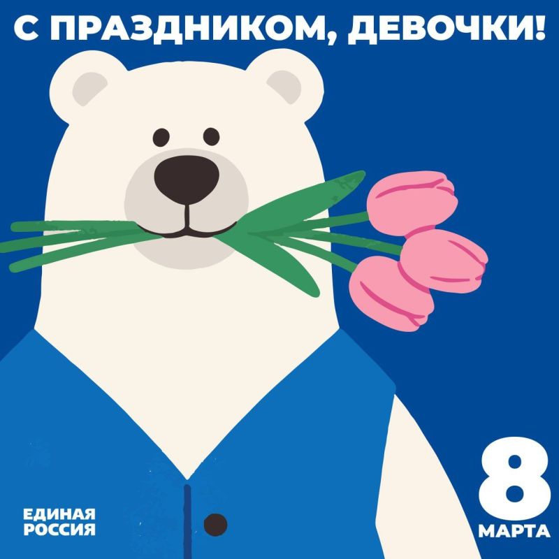 ���������� ��������: ������������� ������� ���� - � ������ ����� �������� ���� ������ ����������� �����