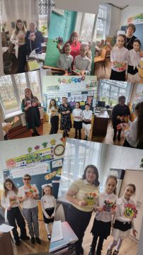 ������������� ��� ������� ���� ������� ����� � �������� �������� �������������� �������� ���