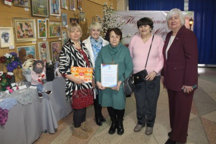 ���������� ���������� � ������������� ������� ���� ���������� ��������, ��������� ������� � �������� ����� �����������-����������� ���������