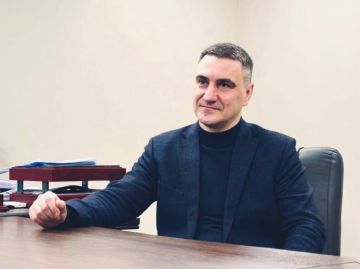 ������� �������! ��������� �������, ��������� ������������ ����������� � �������� �������!